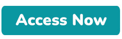 Access Now