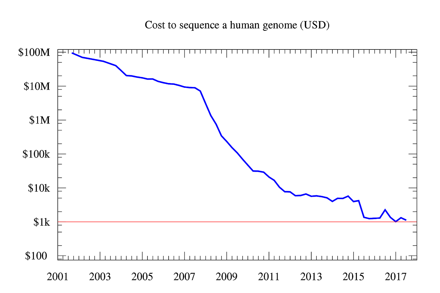 This image has an empty alt attribute; its file name is pgICcHayMF3cZMSxmBO4nu5RYlL0BaCVk_r3sK9_7mBb9Ngi5T21iqqjyhbWu3c5KAREDQMtCfgTxmg-ApdBEwDMFwtvH_Unj48nIkCT3nSsR54TTDp-havbbiM8MXeRr05Ewu28