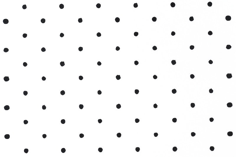 Polka Dot Images | Free Photos, PNG Stickers, Wallpapers & Backgrounds -  rawpixel