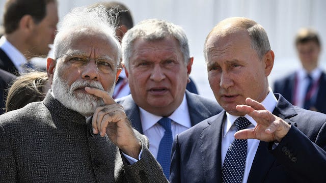 Putin%20&%20Narendra%20Modi