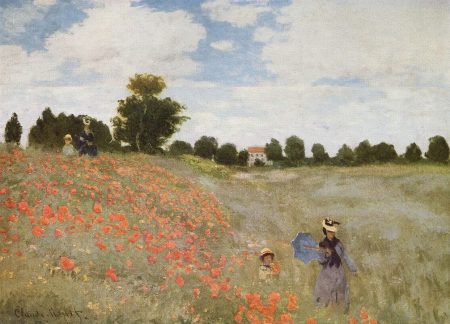 File:Claude Monet 037.jpg - Wikimedia Commons