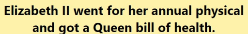 queen-bill-of-health-2021-12-04-14_01_photo