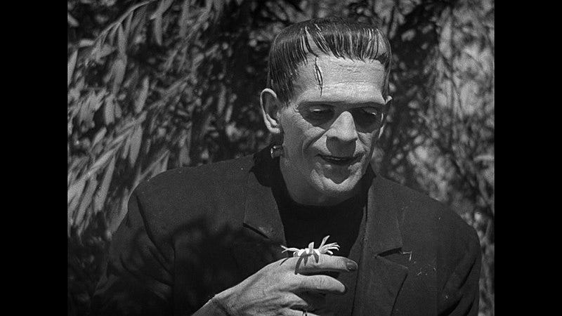 File:Frankenstein Monster.jpg