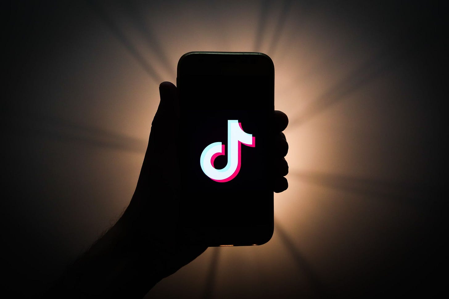 Is YouTube Shorts the New TikTok?