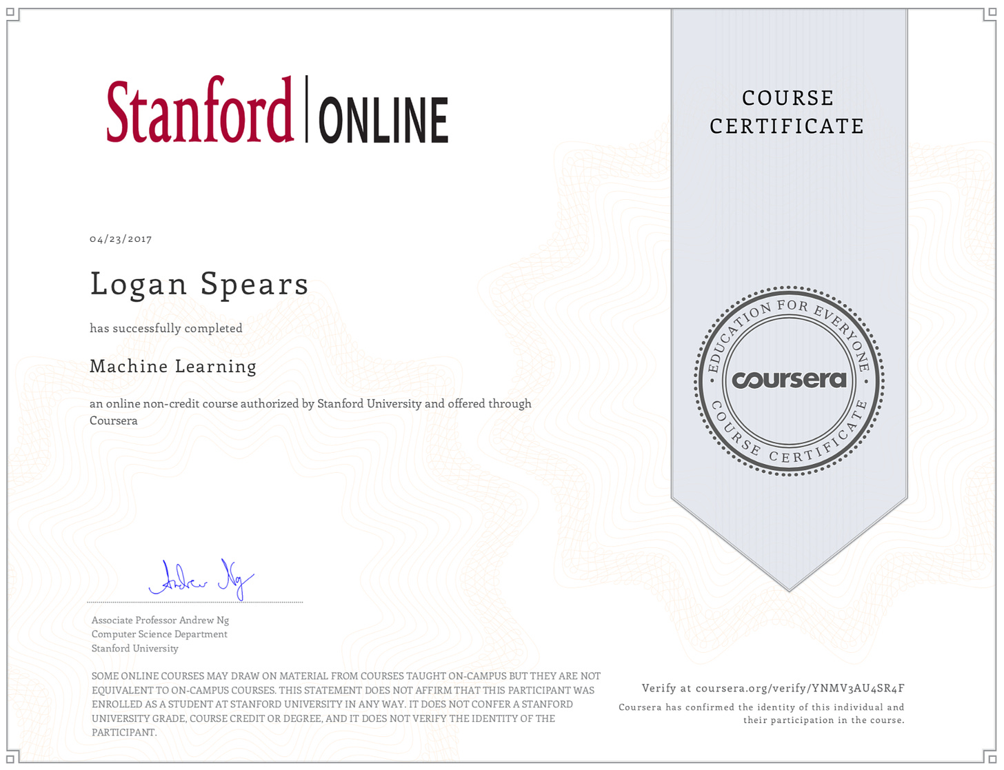 Qué debes saber sobre Coursera hoy | Learning Report