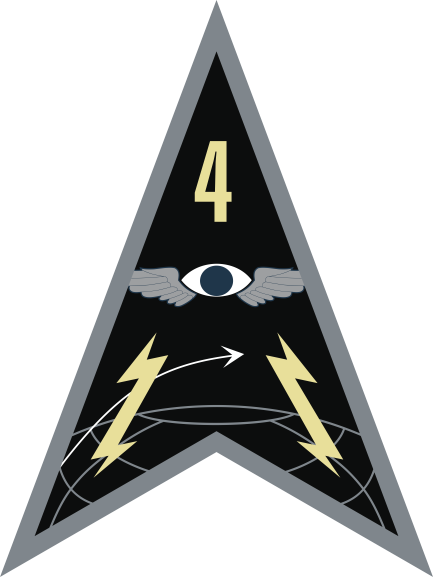 Emblem of Space Delta 4.png