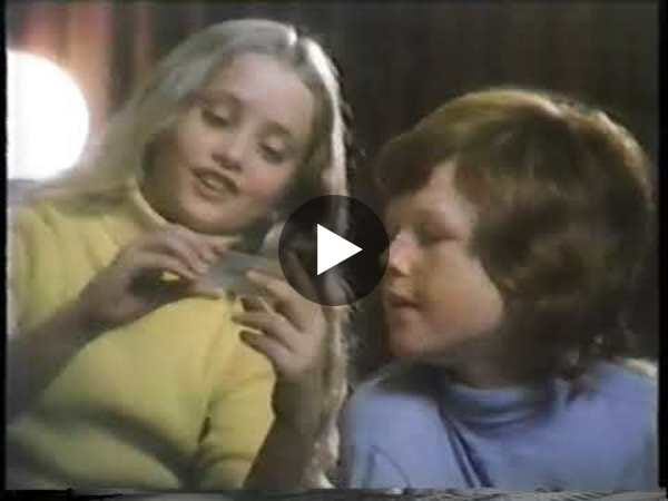 Operation Game Commercial 80s Operation Game Commercial 80s