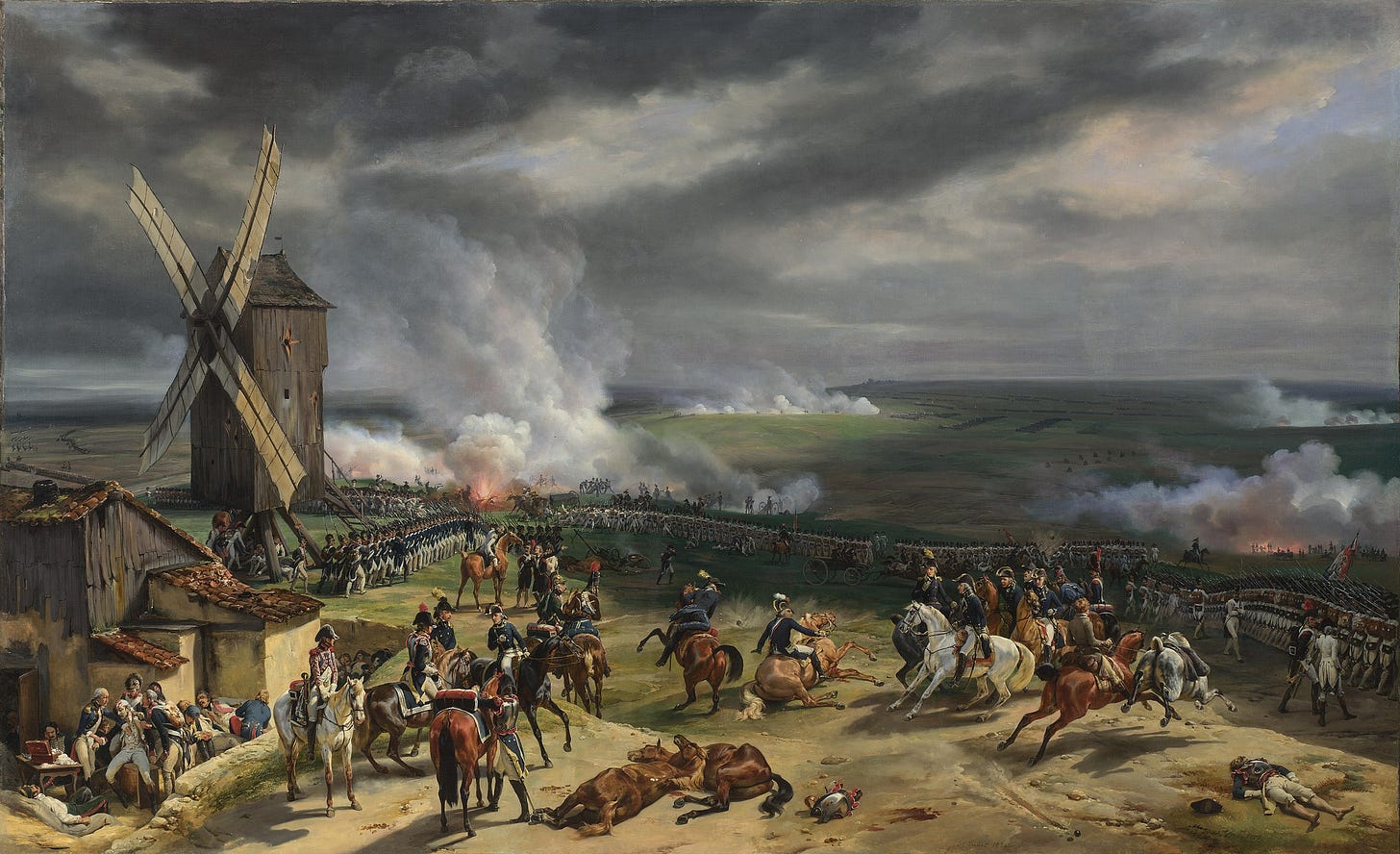 Valmy Battle painting.jpg