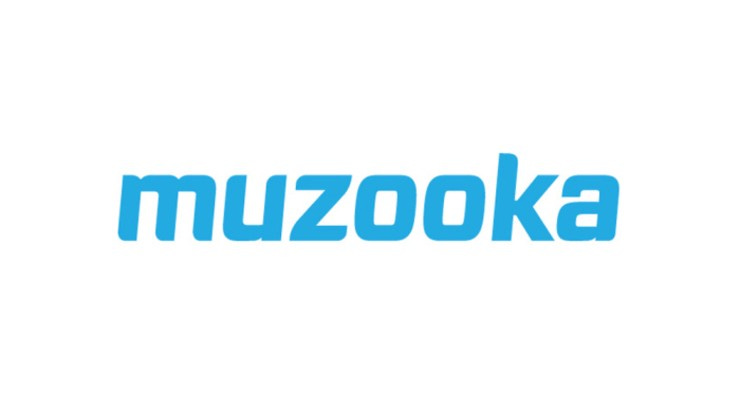 Muzooka