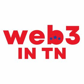 web3 in TN: Smart Contracts Code Review