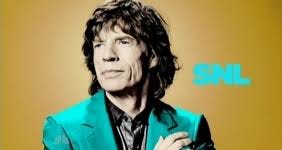 Mick Jagger | Saturday Night Live Wiki | Fandom