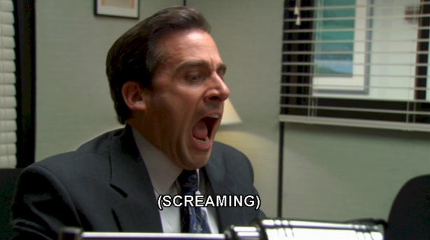 Steve+Carell%E2%80%99s+Character%2C+Michael+Scott%2C+also+exemplifies+stress%2C+not+about+exams%2C+but+rather+the+%E2%80%98common+American+workplace.%E2%80%99%0Ahttp%3A%2F%2Fwww.independent.co.uk%2Farts-entertainment%2Ftv%2Fnews%2Fthe-office-us-season-10-new-episodes-2018-2019-reboot-revival-nbc-a8117866.html%0A