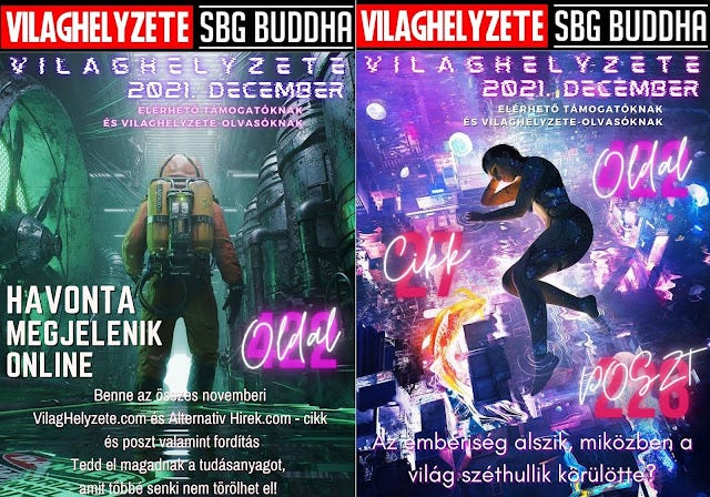 VilagHelyzete%2B2021.%2BDecember%2BDouble%2BCover