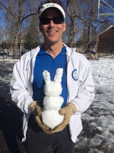 snow_bunny