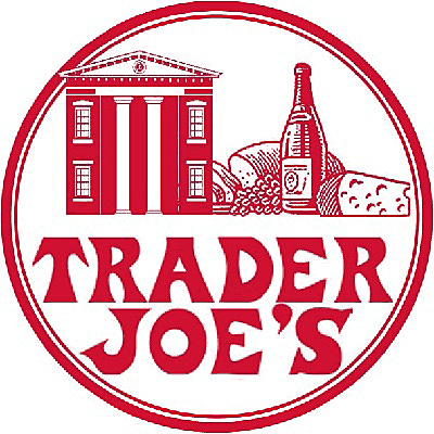 Trader Joe's Comes To Vancouver: Sort Of