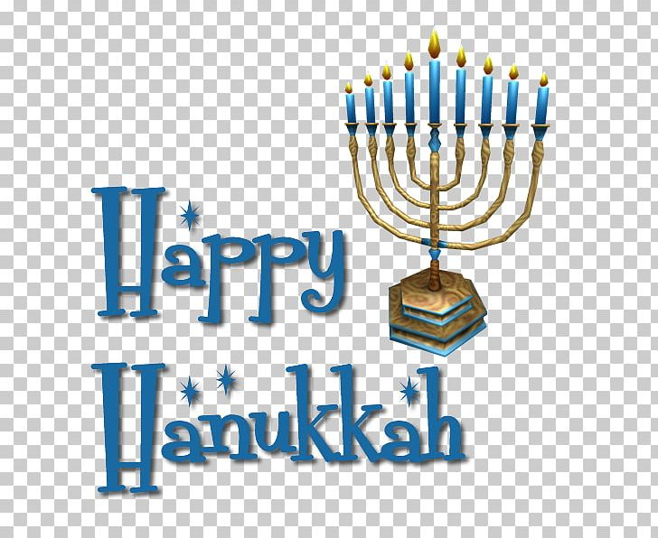 Happy Hanukkah Transparent . PNG, Clipart, Beard, Brand, Candle Holder,  Friendship, Hair Free PNG Download