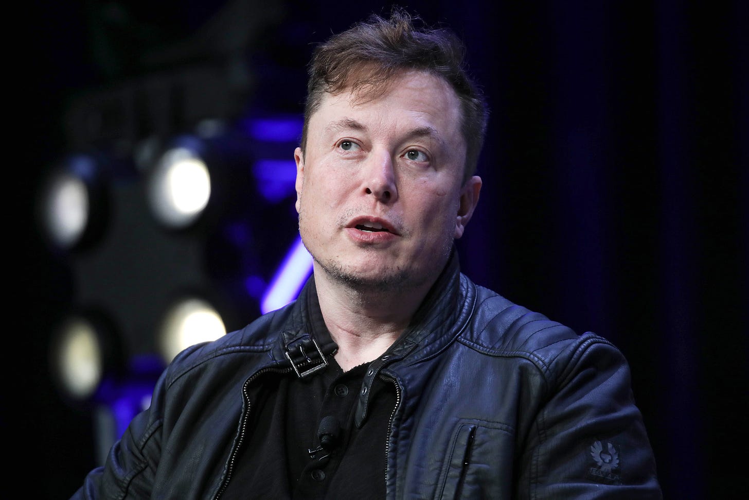 Elon Musk&#39;s Hitler tweet highlights right-wing faux-populism