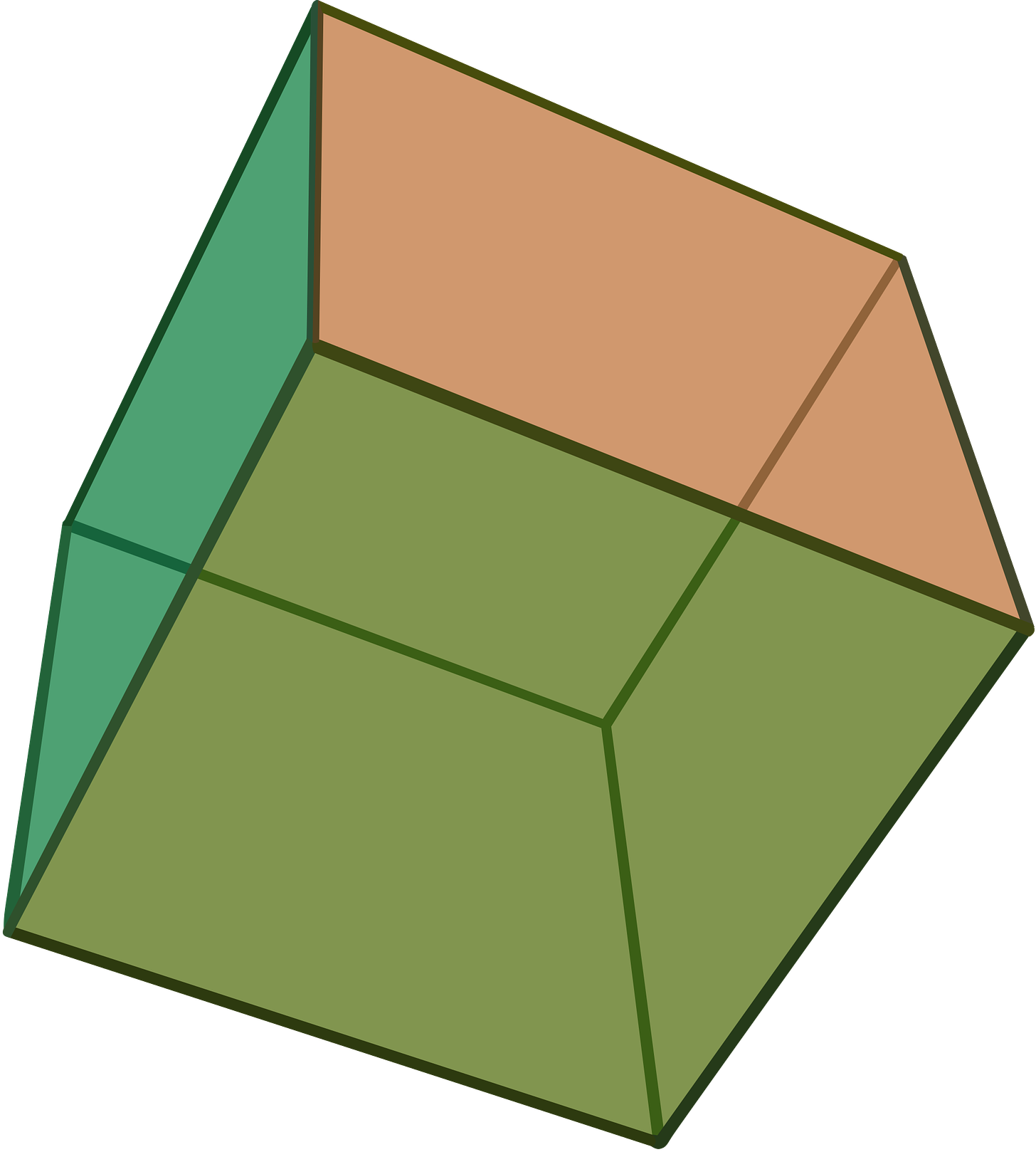 Hexahedron.svg