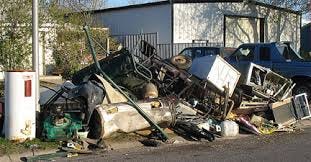 Image result for household junk pile Image result for household junk pile