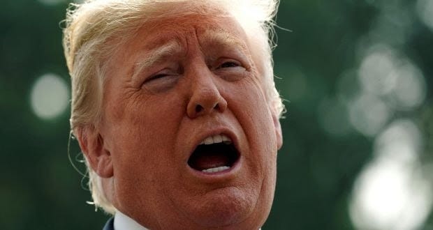 10 Positive Things that Happened in 2020