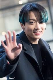 Jungkook (BTS) Facts and Profile (Updated!)
