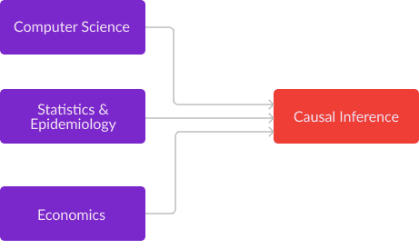 historyOfCausalInference