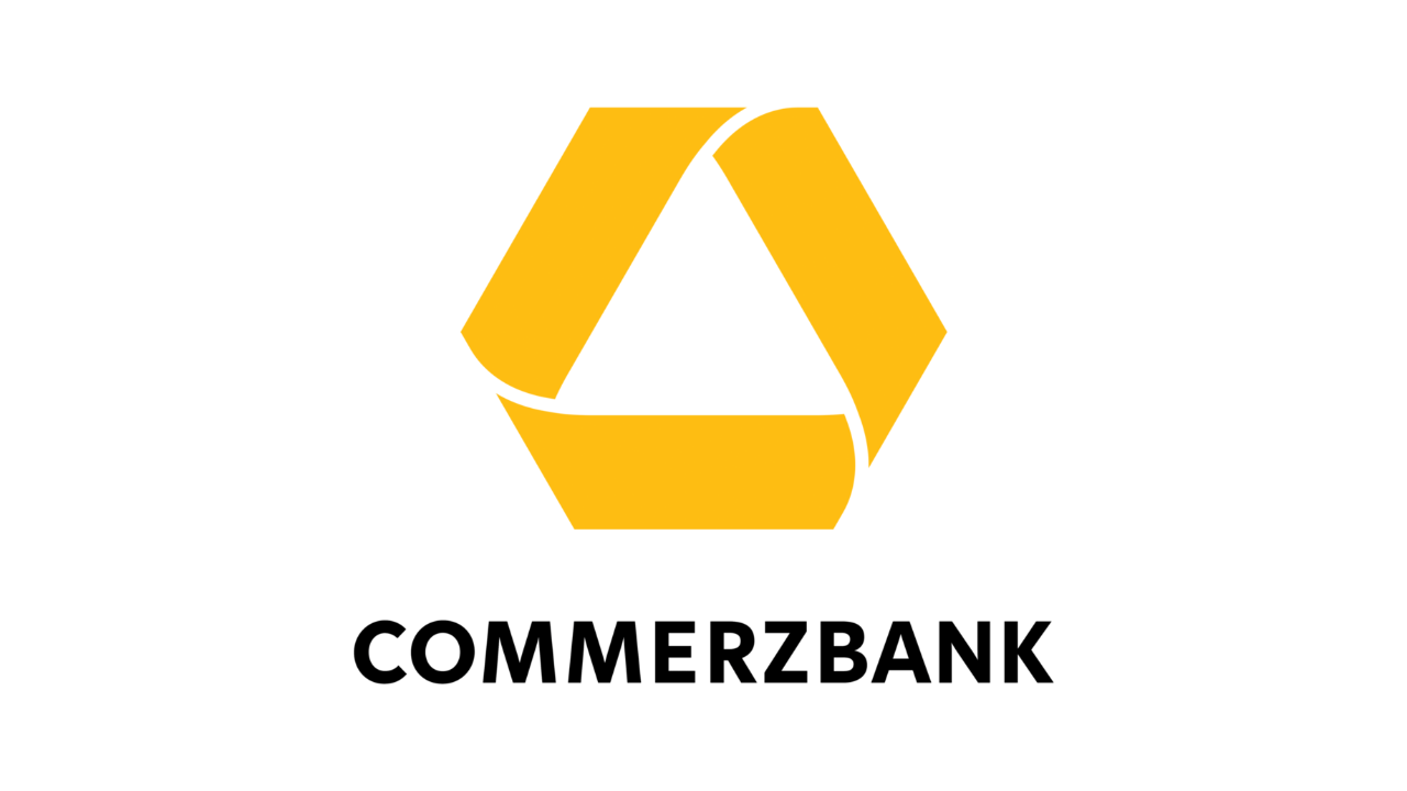 Commerzbank and Partners Execute Live Transactions on the 'Marco Polo'  Trade Finance Network | Financial IT