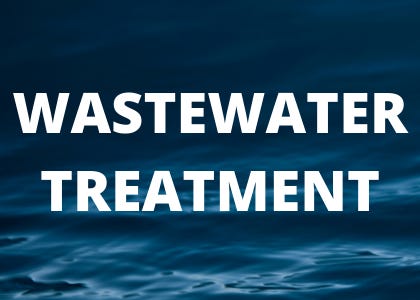 water smarts podcast wastewater