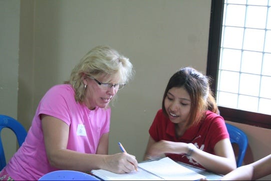 20111109-081044.jpg 20111109-081044.jpg