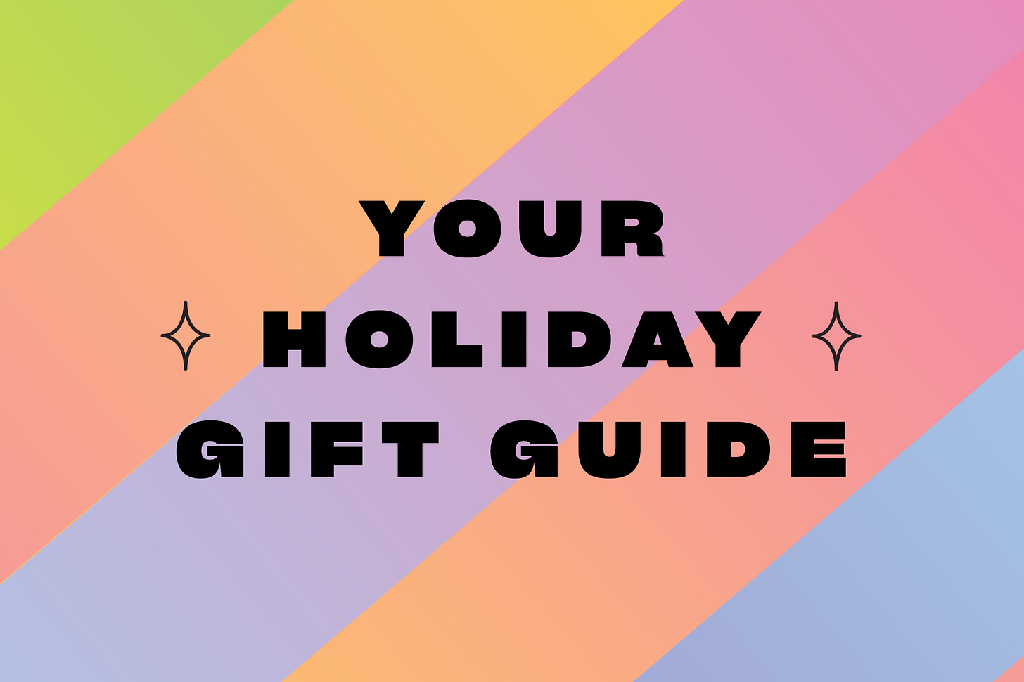 EW's Holiday Gift Guide 2020: We pick the season's best gifts | EW.com