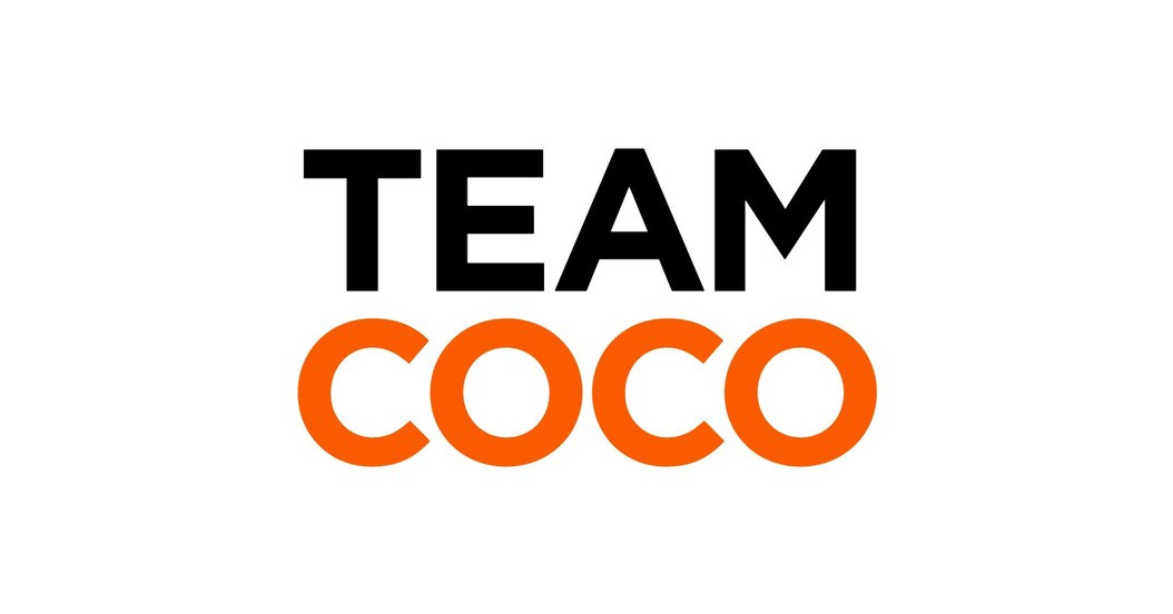 SiriusXM Acquires Team Coco And Its Acclaimed Podcast Conan O'Brien Needs a  Friend