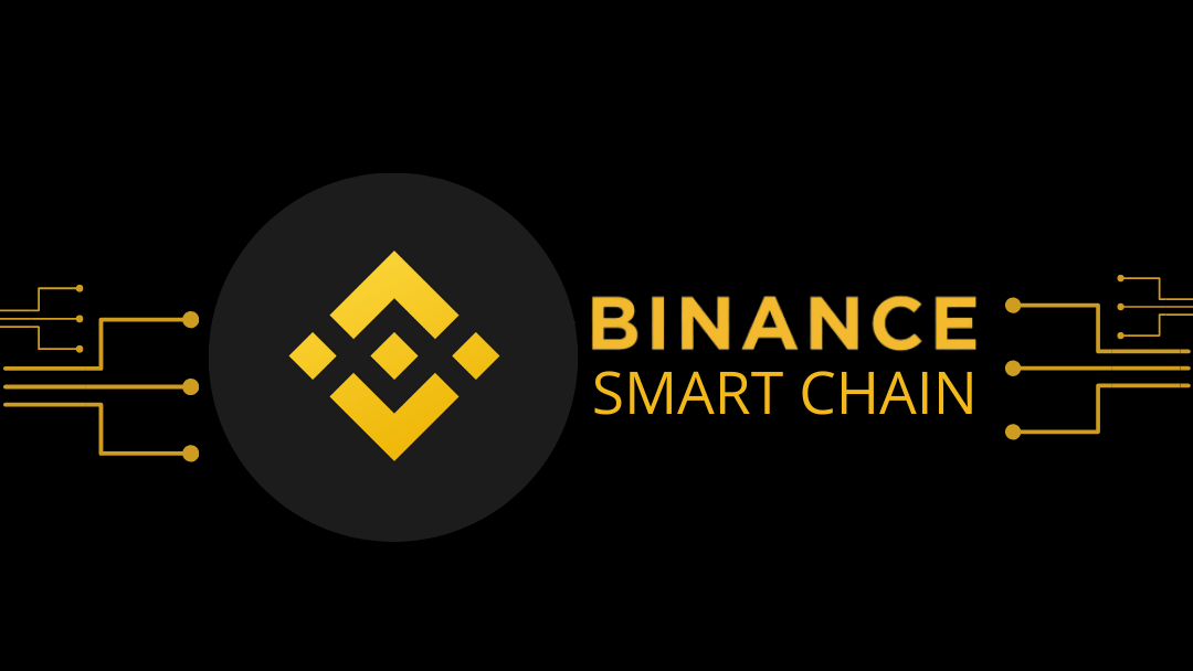 How do I Use the Binance Smart Chain (BSC)?