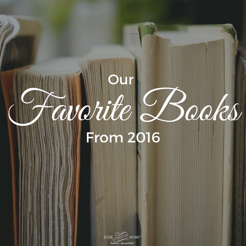 fave-books-2016-2