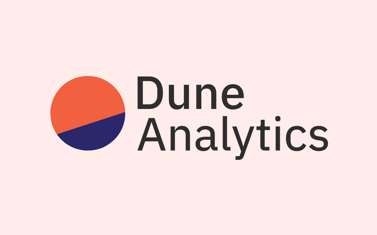 Web 3 Platform Dune Analytics Reaches Unicorn Status After Closing $69.42  Million Fundraise - NFTgators