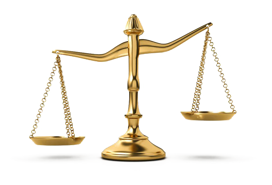 The Economics of an Imbalanced Scale of Justice – The Criminal Law Blog
