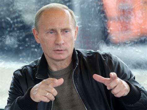 Vladimir Putin phone, desktop wallpapers, pictures, photos, bckground ...