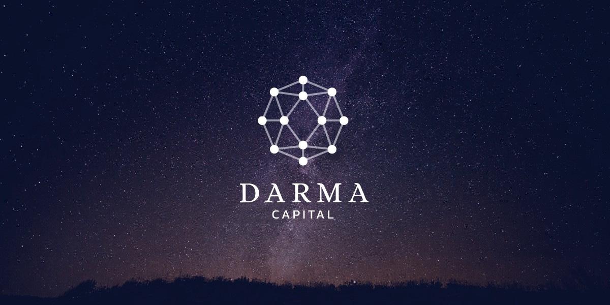 Understanding DARMA Capital's Investment Thesis and why we ...