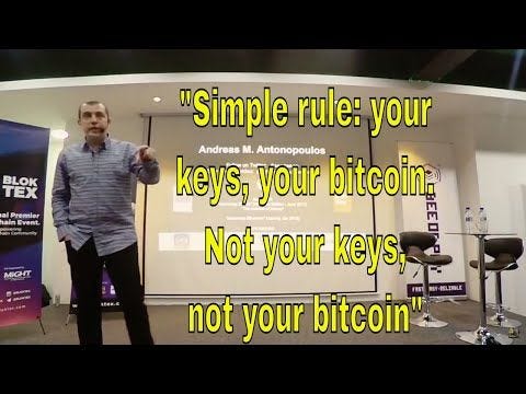 23 Bitcoin educational resources ideas | bitcoin, educational resources,  bitcoin wallet