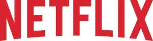 NETFLIX, INC. LOGO