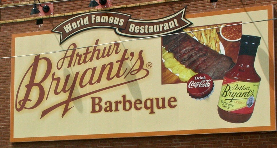 Arthur-Bryants-Barbeque-Kansas-City-MO-2.jpg