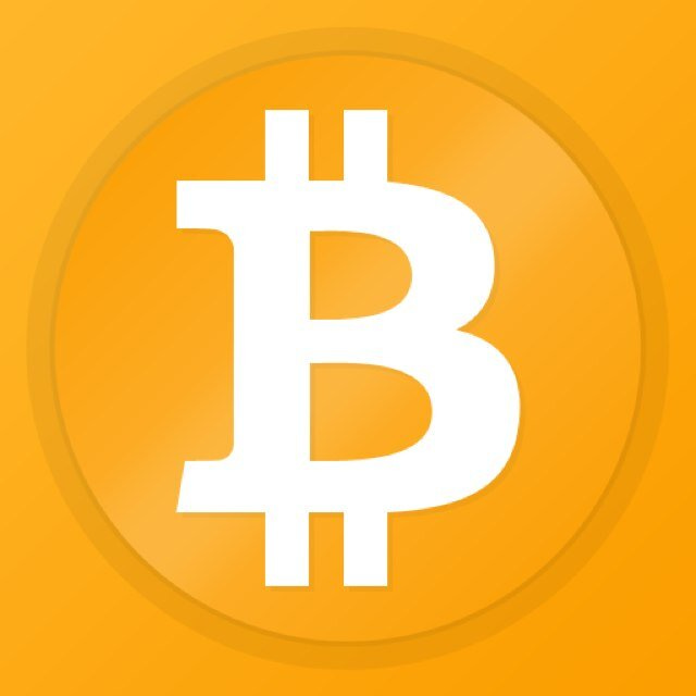 Bitcoin (@Bitcoin) | Twitter