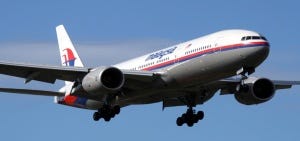 MAS777