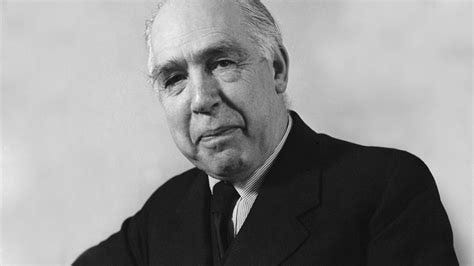 13 Facts About Physicist Niels Bohr | Mental Floss