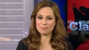 Julie Roginsky | Law & Crime