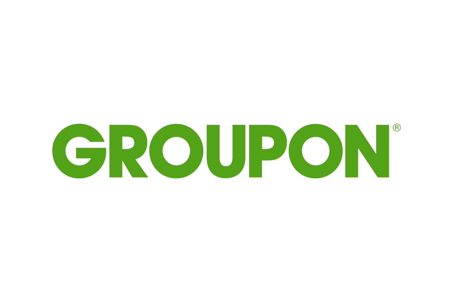 Download Groupon Logo in SVG Vector or PNG File Format - Logo.wine