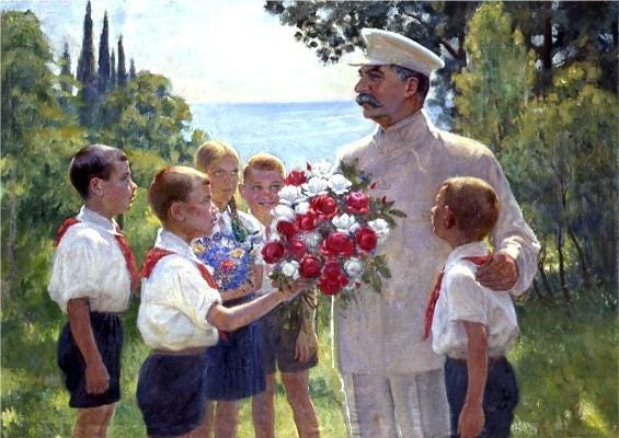 File:"Roses For Stalin".jpg