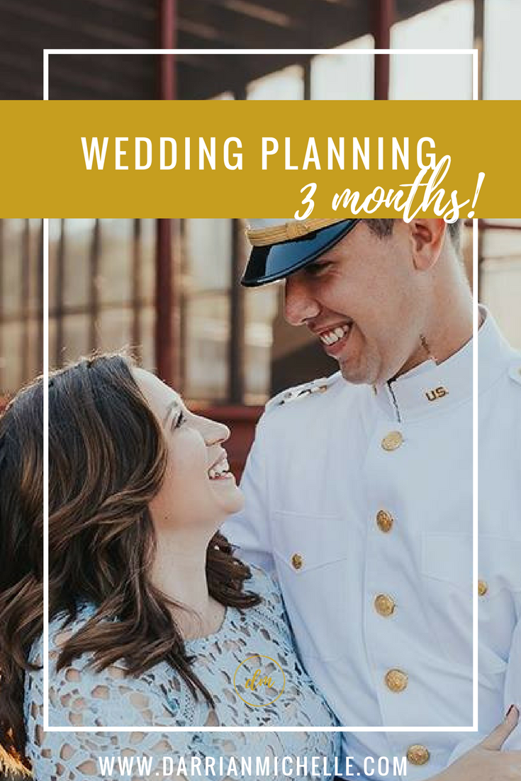 3 month wedding planning update.png