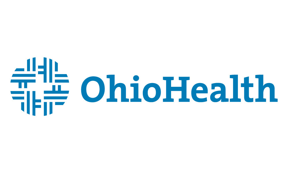 OhioHealth Expanding in Dublin | Thrive in Dublin, Ohio, USA