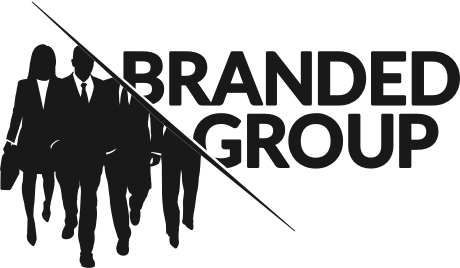 Podcast Interview with Michael Kurland of Branded Group - Part 1 of 2