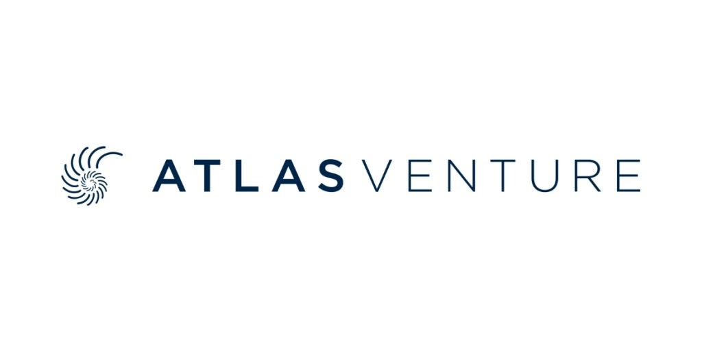 Image result for Atlas Venture logo